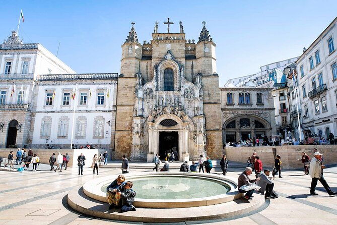 coimbras-historical-highlights-a-self-guided-audio-tour