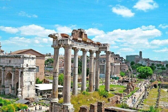 colosseum-roman-forum-palatine-hill-access-with-audio-guide