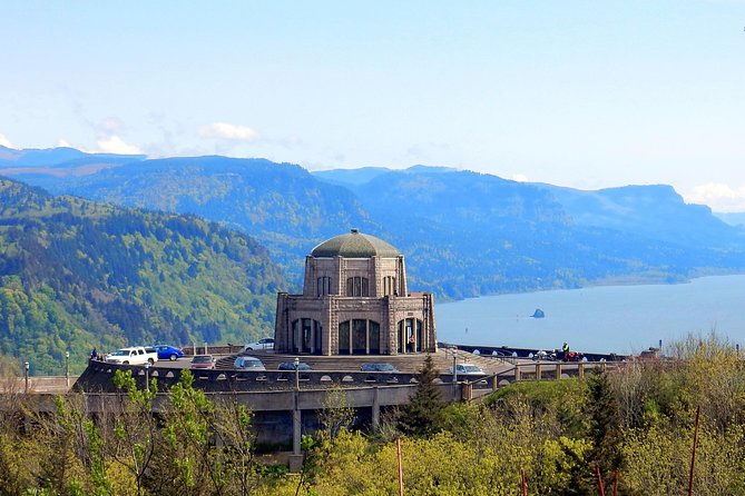 columbia-river-gorge-waterfalls-tour-from-portland-or