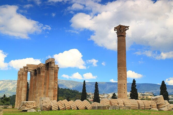 combo-ticket-acropolis-6-sites-with-optional-self-guided-tours