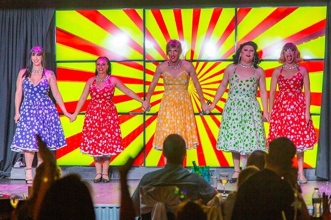 comedy-drag-show-music-hall-tavern-with-dinner