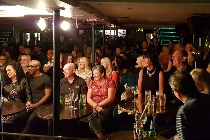 comedy-night-on-the-river-thames