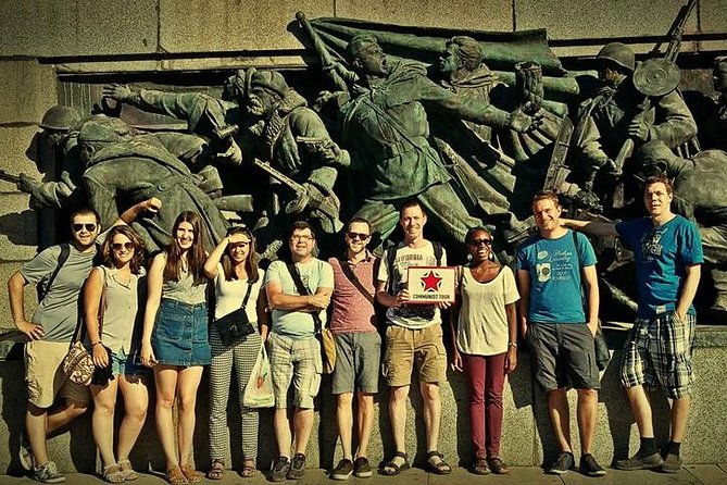 communist-walking-tour-of-sofia