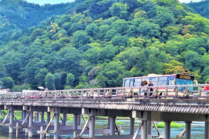 complete-kyoto-tour-explore-10-must-see-sights-and-hidden-gems
