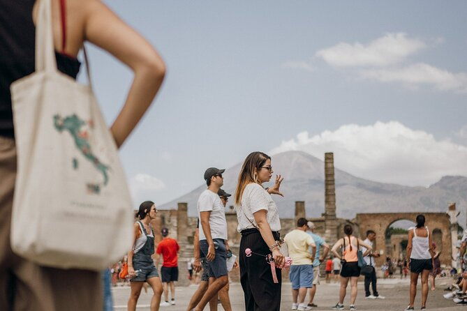 complete-pompeii-skip-the-line-tour-with-archaeologist-guide