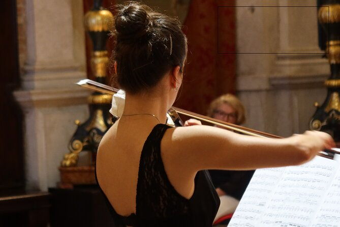 concert-at-palazzo-pisani-revedin-in-venice
