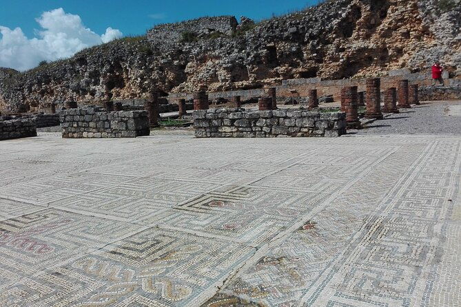 conimbriga-roman-ruins-and-museum-from-coimbra