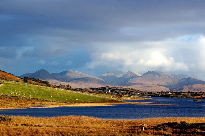 connemara-connemara-national-park-day-tour-from-galway-guided