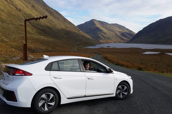 connemara-kylemore-abbey-and-doolough-valley-full-day-private-tour-from-galway