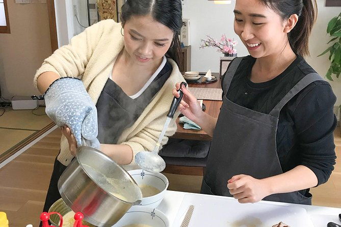 cook-homestyle-ramen-and-gyoza-from-scratch