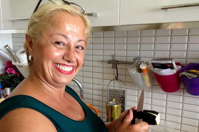 cook-with-a-local-private-home-cooking-class-in-istanbul