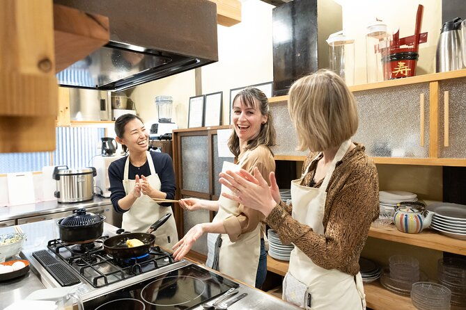 cooking-class-for-ramen-and-gyoza-in-a-quite-old-osaka-house
