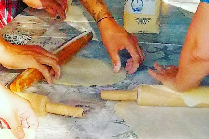 cooking-class-in-a-real-tuscan-farmhouse