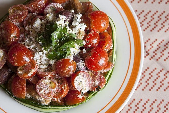 cooking-class-in-athens-learn-the-art-of-phyllo-with-christina
