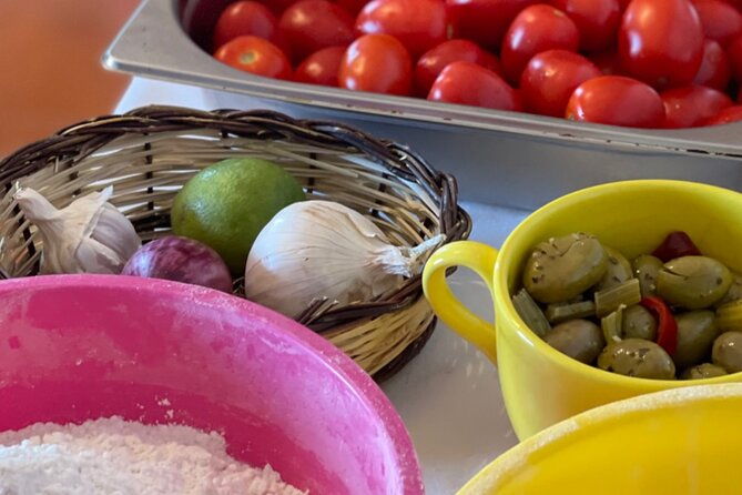 cooking-class-in-taormina-at-chef-massimo-house