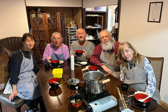 cooking-class-make-a-local-delicacy-in-a-japanese-house