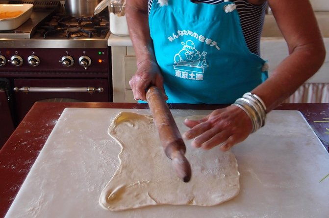 cooking-class-traditional-greek-cuisine-on-a-greek-island