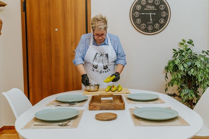 cooking-class-with-aspasia-in-the-heart-of-athens