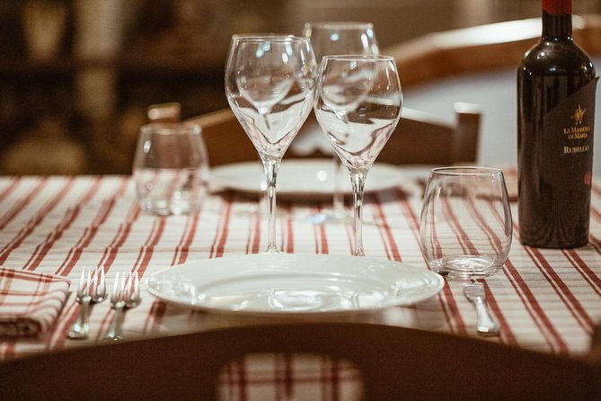 cooking-class-with-authentic-chef-experience