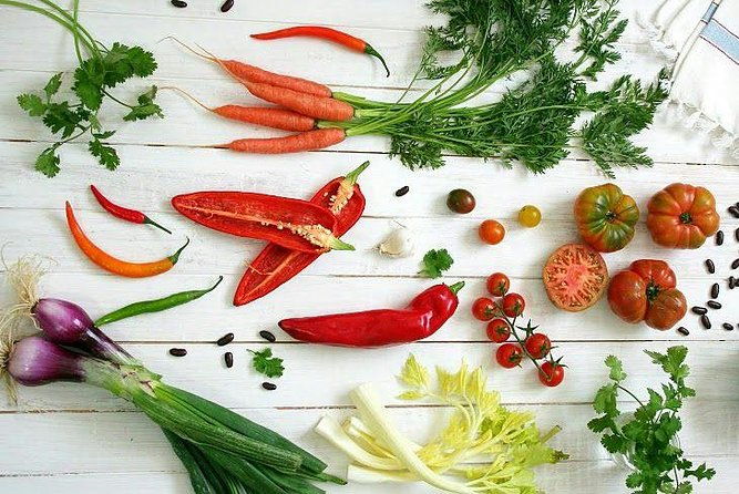 cooking-classes-and-traditional-food-tasting-in-tirana