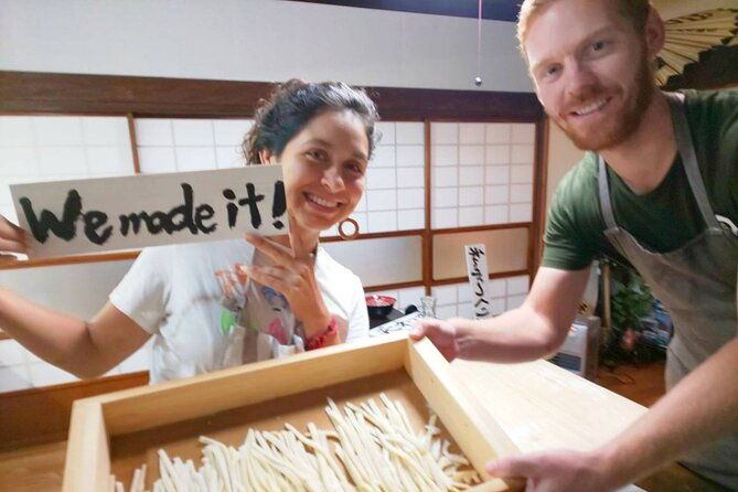 cooking-hoto-udon-noodle-tour-in-mt-fuji-area-from-tokyo
