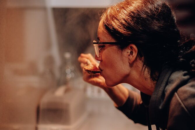 cooking-lesson-in-catania-with-lunch-or-dinner