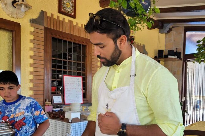 cooking-lesson-tagliatelle-mozzarella-and-tiramisu