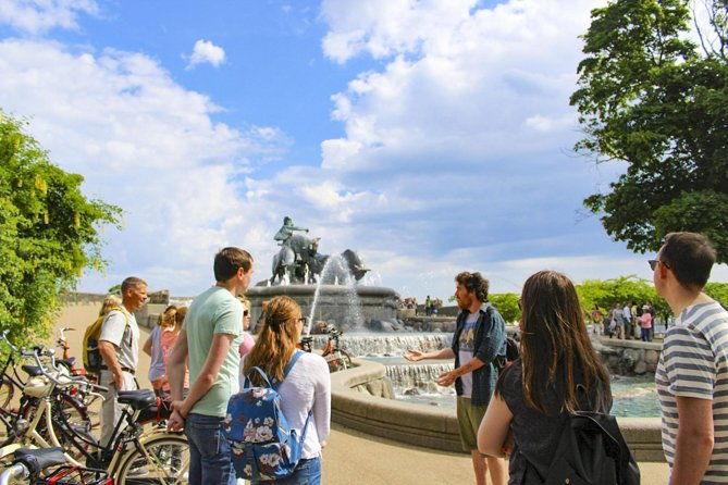 copenhagen-1-5-hour-city-highlights-bike-tour