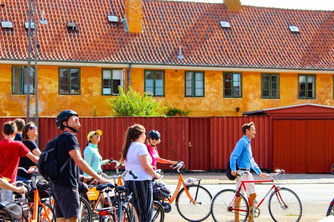 copenhagen-3-hour-city-highlights-bike-tour