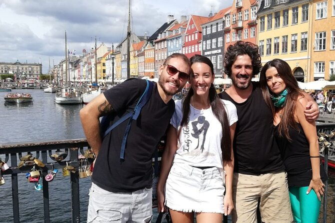 copenhagen-private-full-day-tour