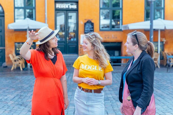 copenhagen-private-tour-highlights-hidden-gems-by-bike-or-foot