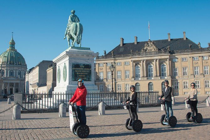 copenhagen-segway-tour-2-hours-w-guide