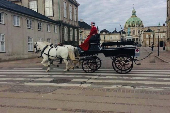 copenhagen-walking-tour-with-food-testing-smorrebrod-dish-snap