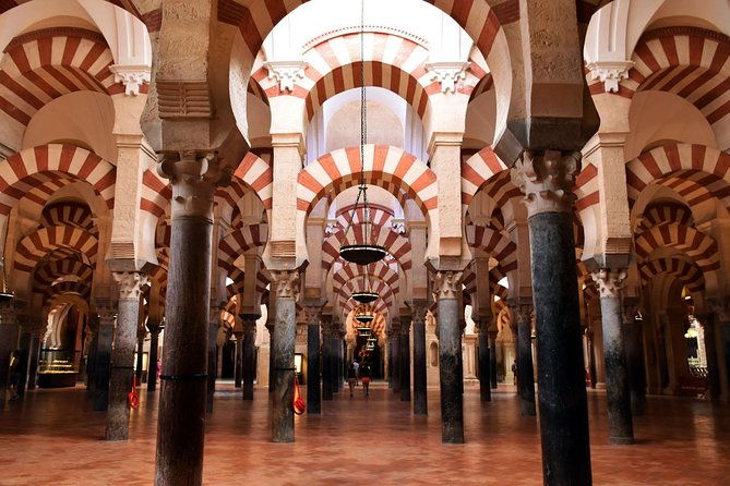 cordoba-mosque-and-jewish-quarter-guided-tour
