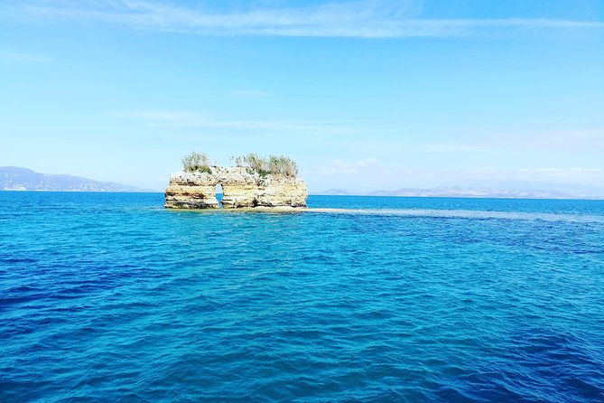 corfu-private-yacht-cruise
