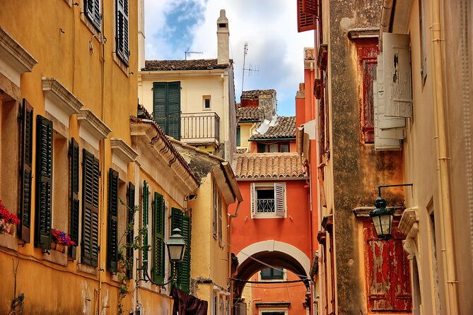 corfu-shore-excursion-to-greeces-picturesque-paradise-from-port
