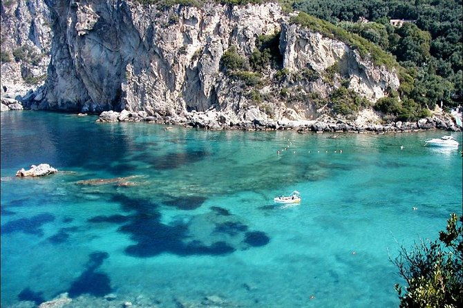 corfu-sightseeing-tour-small-group-tour-by-minivan