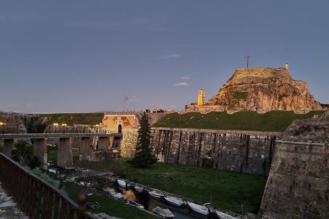 corfu-town-dark-myths-and-legends-tour