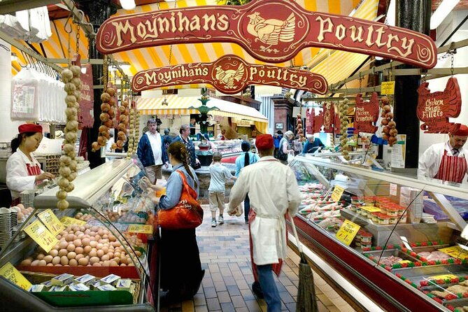 cork-culinary-tour
