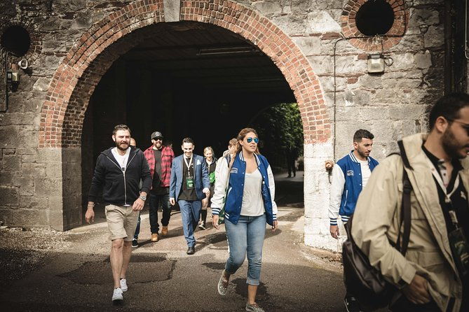 cork-midleton-distillery-experience-jameson-whiskey-tasting