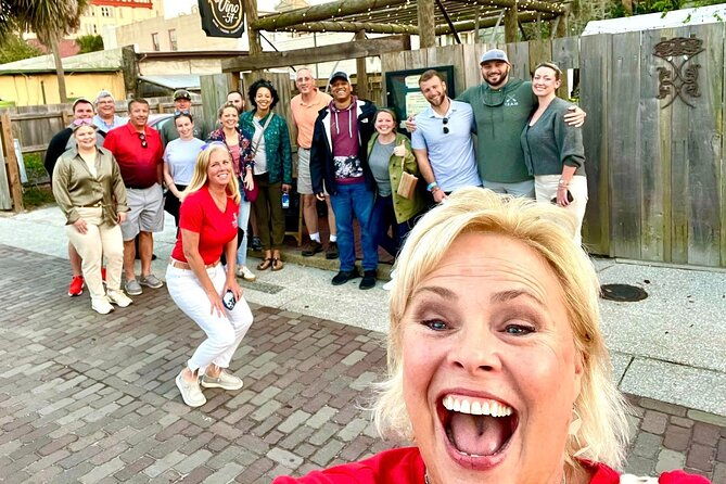 corks-forks-tour-st-augustine