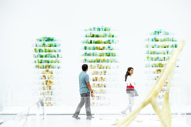 corning-museum-of-glass-admission-tickets