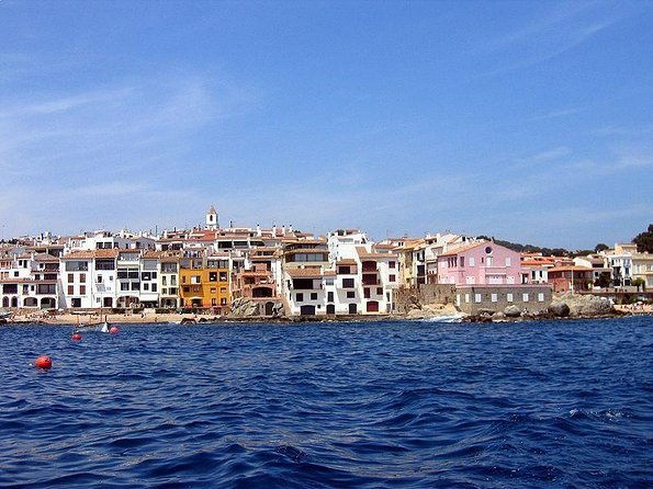 costa-brava-and-medieval-villages-small-group-from-girona