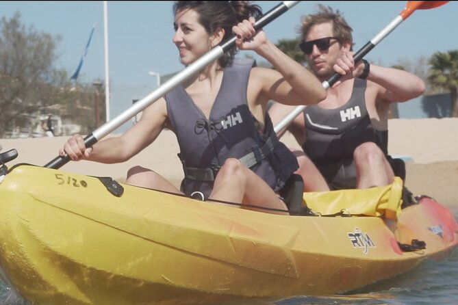 costa-brava-kayak-snorkel-photos-lunch-beach-from-barcelona