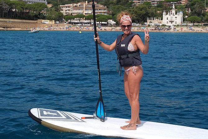 costa-brava-stand-up-paddleboarding-lesson-and-tour