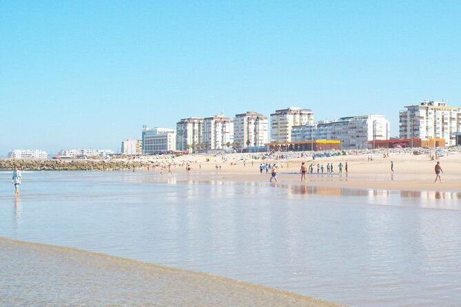 costa-da-caparica-beach-history