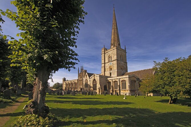 cotswolds-and-oxford-small-group-tour-from-bath