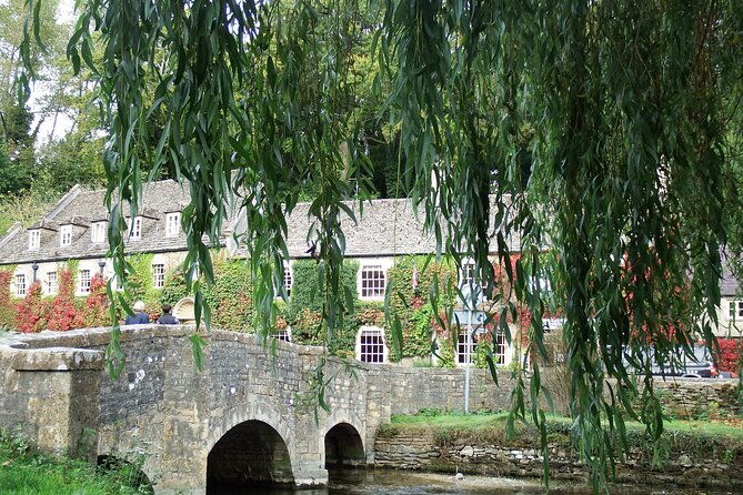 cotswolds-experience-full-day-small-group-day-tour-from-bath-max-14-persons