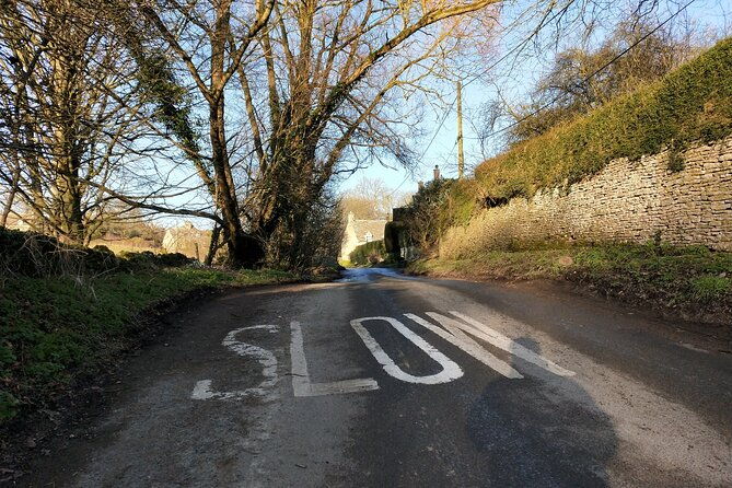 cotswolds-one-day-guided-cycle-tour-private-groups