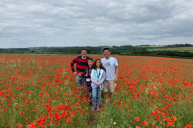 cotswolds-private-day-tour
